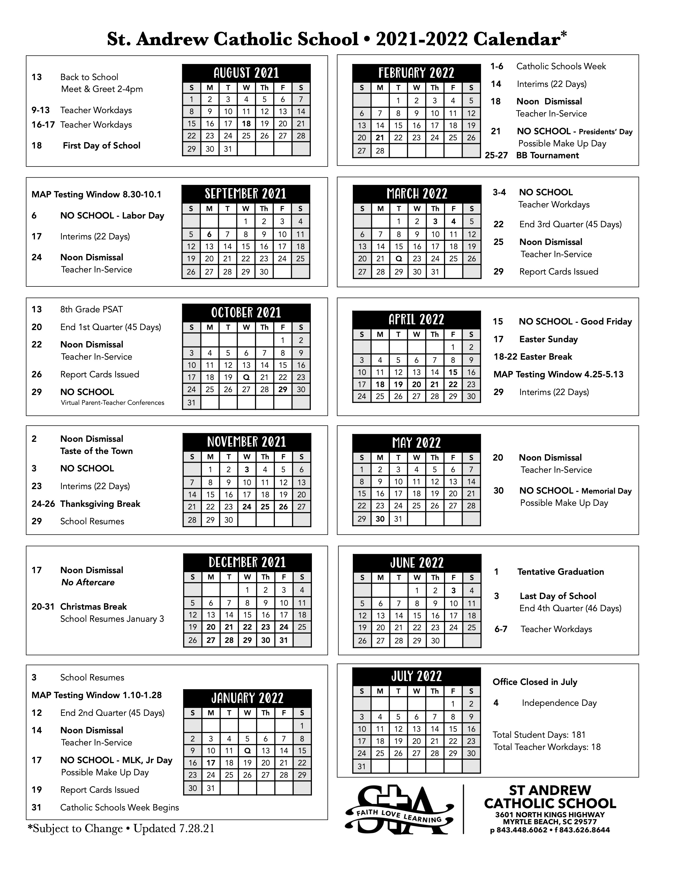 2021-2022-school-year-calendar-free-printable-paper-trail-design-vrogue